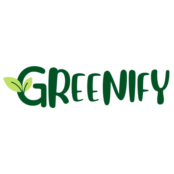 Greenify: Go Green!  – screenshot 2