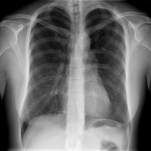 image diagnostic tool – screenshot 2
