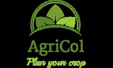 AgriCol – screenshot 2