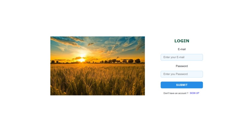 AgriCol – screenshot 7