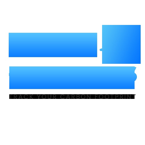 CarboCompass – screenshot 1