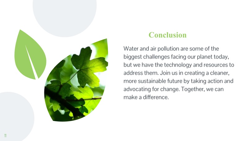ANTS - A Movement Against Pollution – screenshot 6