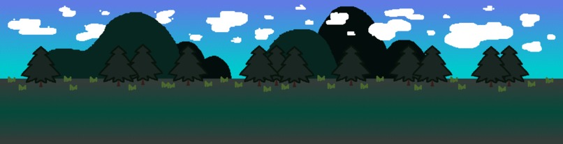 Mystery Express Co. – screenshot 6