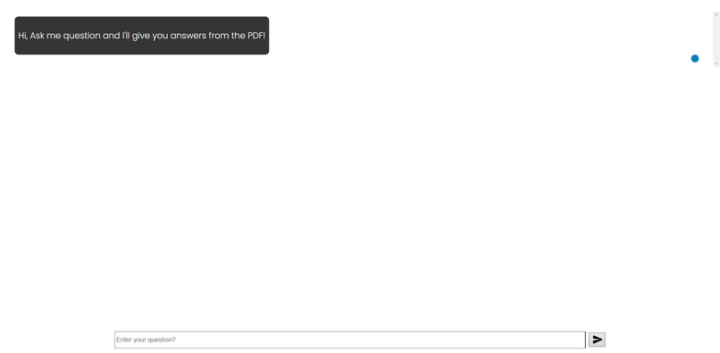 KnowledGenie – screenshot 3