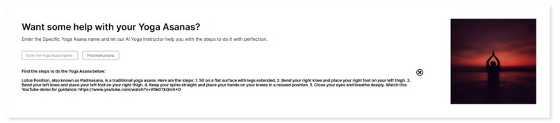 Salud Feliz – screenshot 5