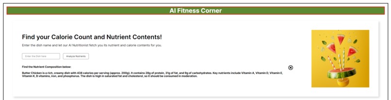 Salud Feliz – screenshot 6