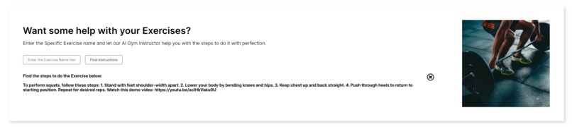 Salud Feliz – screenshot 7