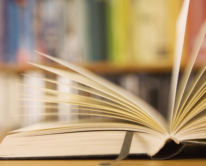 General Problem Statement from Vertex Ventures – screenshot 1