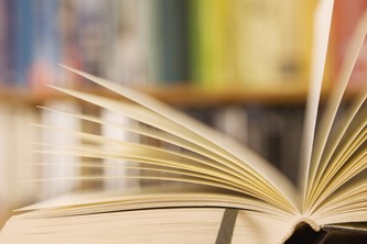 General Problem Statement from Vertex Ventures