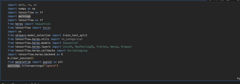 The Waste Segregator – screenshot 1