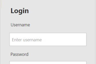 Diabetes Manager (PALO IT Problem Statement 2)