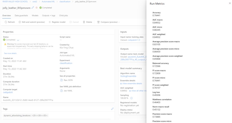 Diabetes Manager (PALO IT Problem Statement 2) – screenshot 10