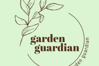 GardenGuardian