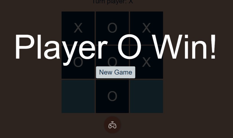 Otter Chat – screenshot 3