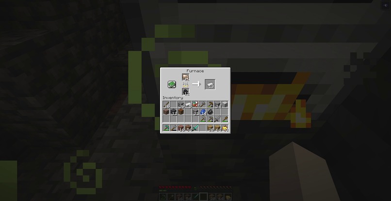 Acapella – screenshot 4