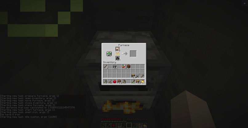 Acapella – screenshot 6