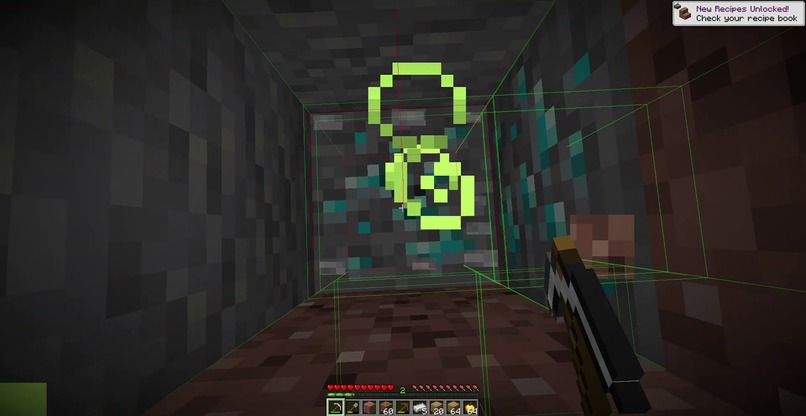 Acapella – screenshot 5