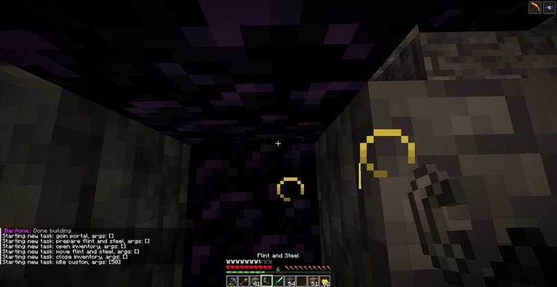 Acapella – screenshot 7