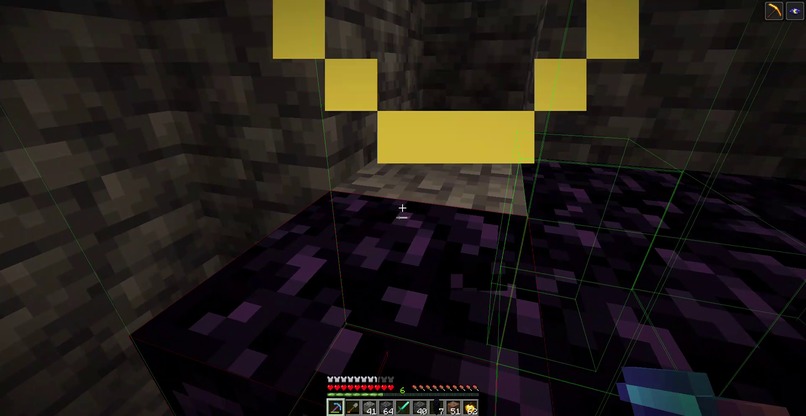 Acapella – screenshot 8