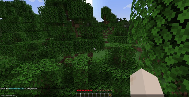 Acapella – screenshot 2