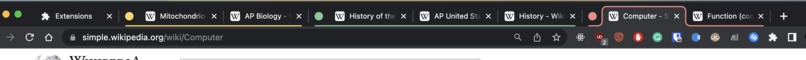 Tablify – screenshot 1