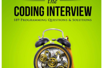 Hacking the Coding Interview | Devpost