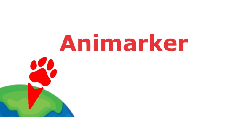 Animarker – screenshot 1