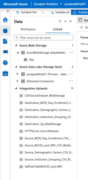 Hackathon-Vertex Ventures – screenshot 6