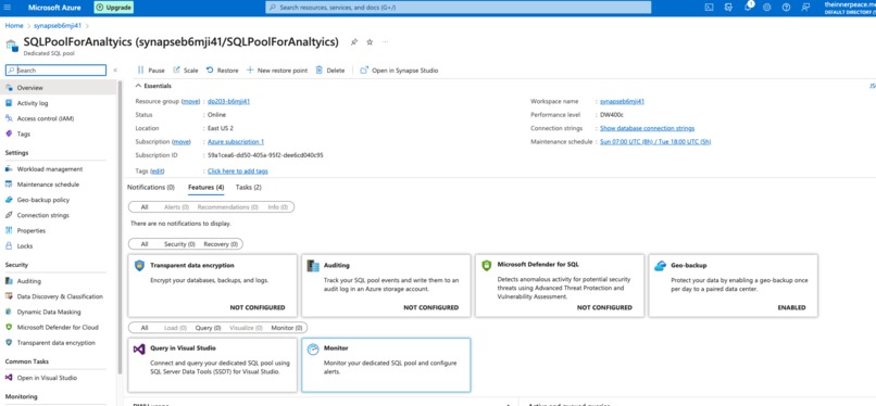Hackathon-Vertex Ventures – screenshot 4