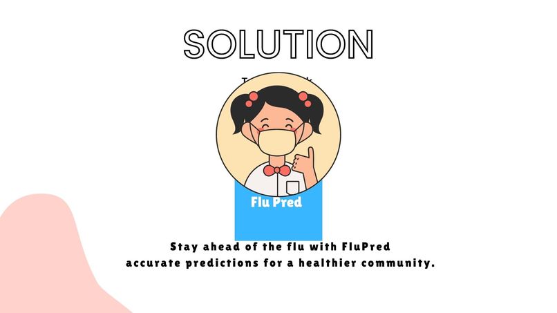 HCLTech_Influenza outbreak prediction – screenshot 2