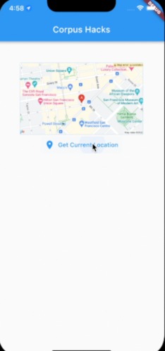 InclusiRate – screenshot 4