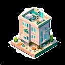 City Builder – screenshot 2