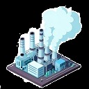 City Builder – screenshot 4