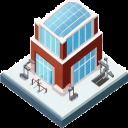 City Builder – screenshot 6