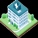 City Builder – screenshot 7