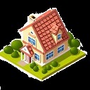 City Builder – screenshot 8