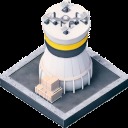 City Builder – screenshot 9