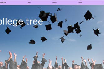 College Tree