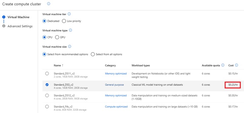 Carsome Challenge I - Car Price Prediction – screenshot 7