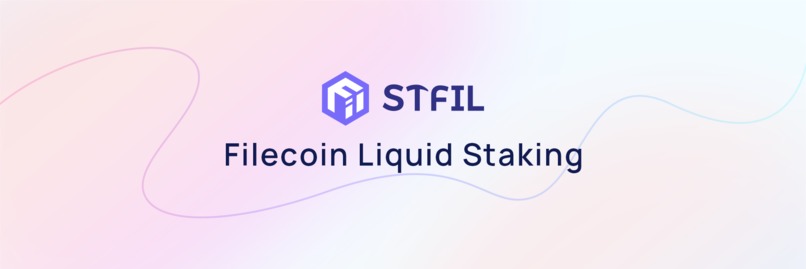 STFIL – screenshot 1