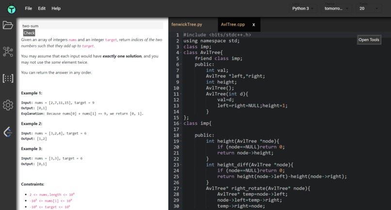 Turbine – screenshot 3