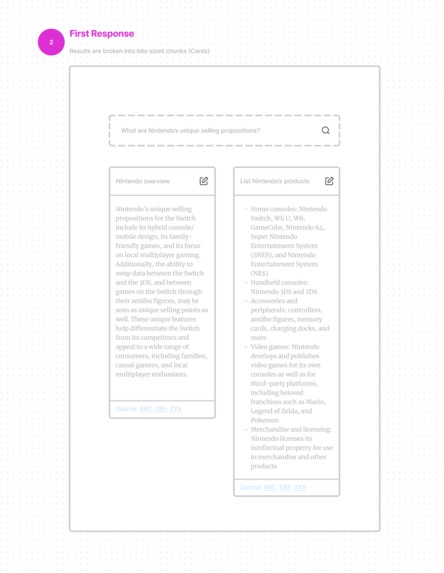 Ask Away AI – screenshot 4