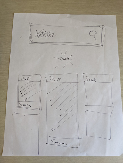 Ask Away AI – screenshot 2