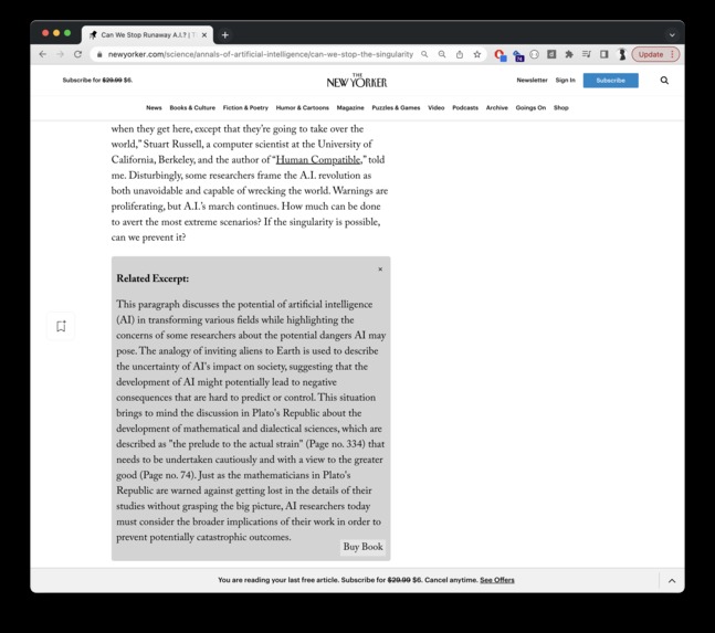 delphi - just-in-time knowledge – screenshot 1