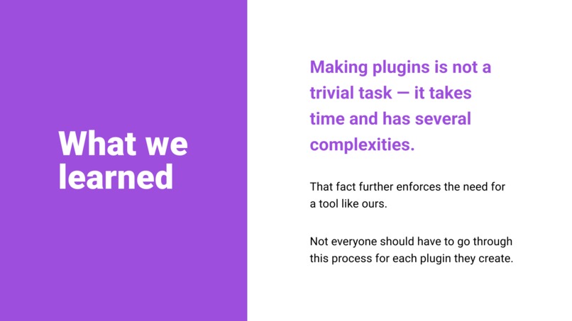 AI Plugin Builder – screenshot 4