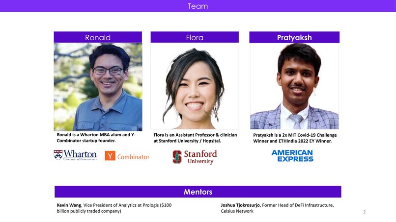 Visca AI – screenshot 2