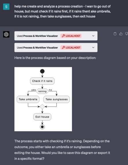 NeuralFlow – screenshot 2