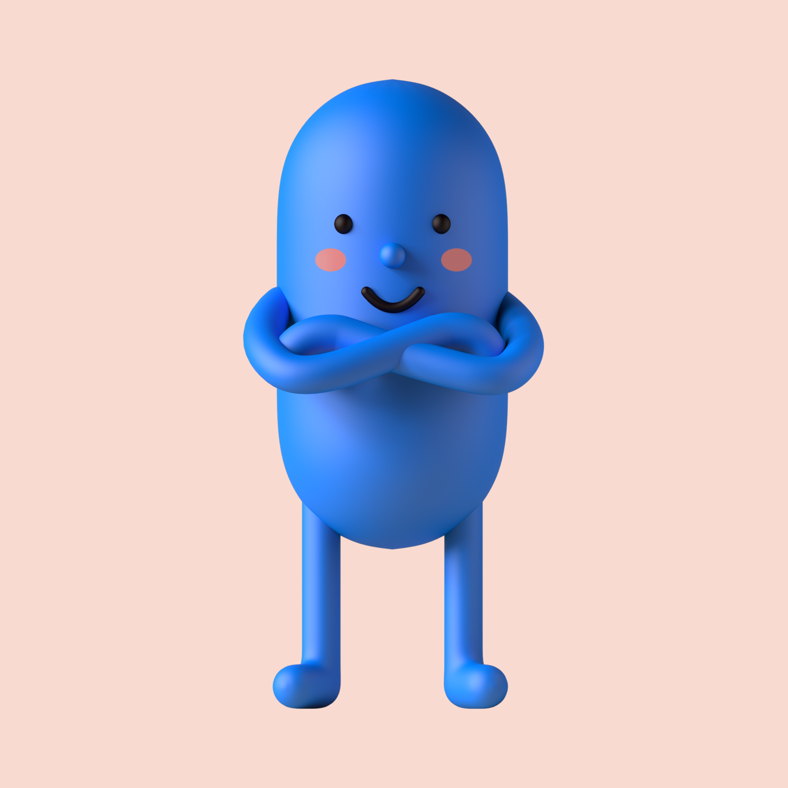 IntelliRate Devpost