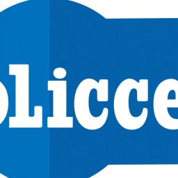 Licce: The Campaign Starter – screenshot 1