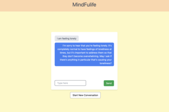Mindfulife